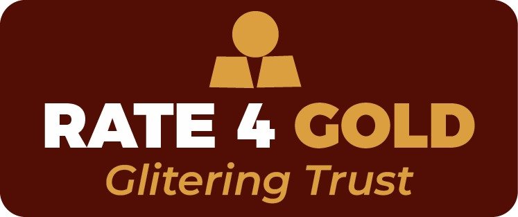 Rate 4 Gold 
