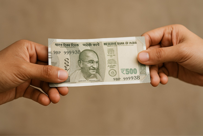 Accurate Market Value