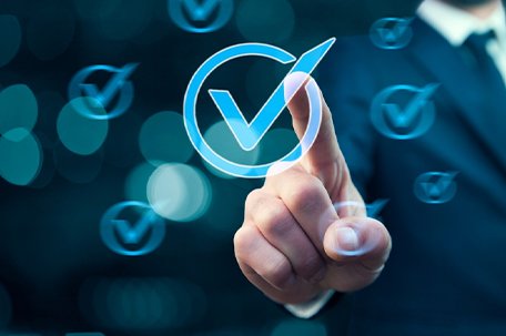 Detailed Evaluation Report