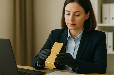 Professionalism and Confidentiality