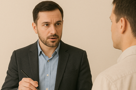 Transparent Explanation