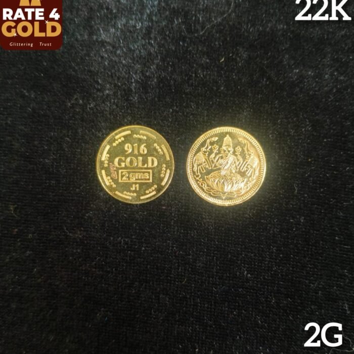 916 COIN