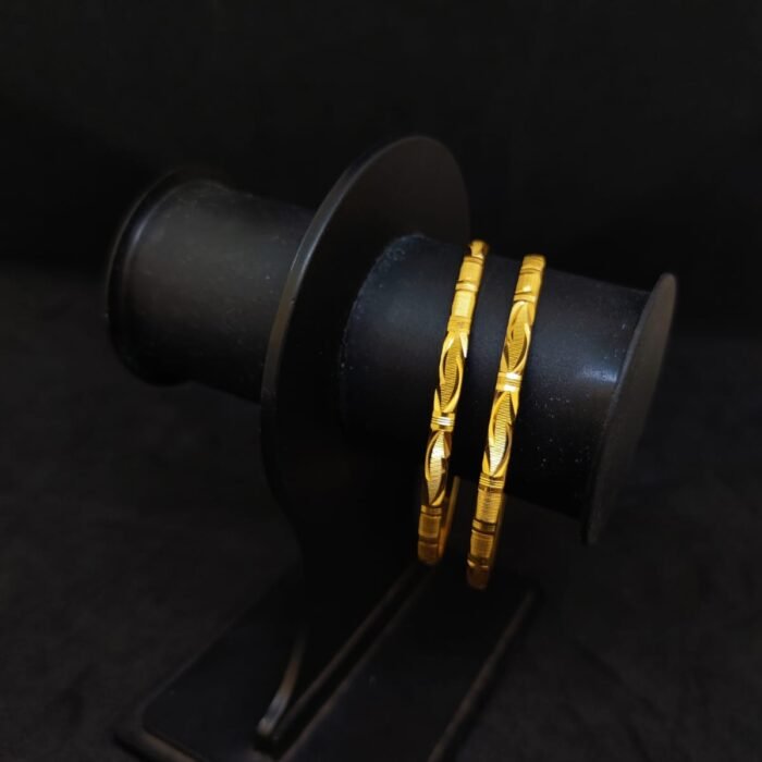 BANGLE