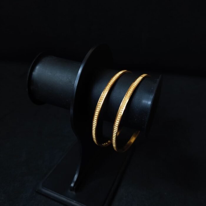 BANGLE