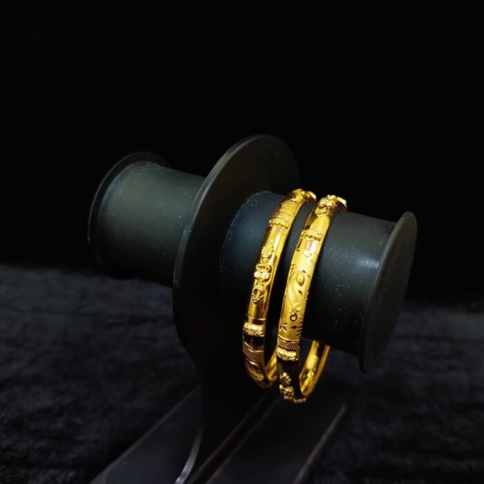 Bangle