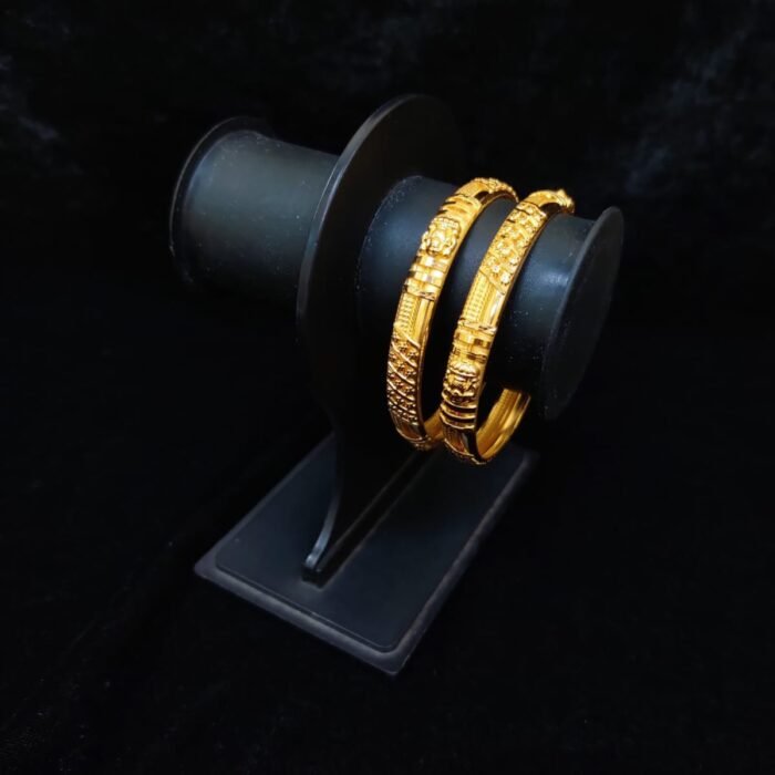 BANGLE