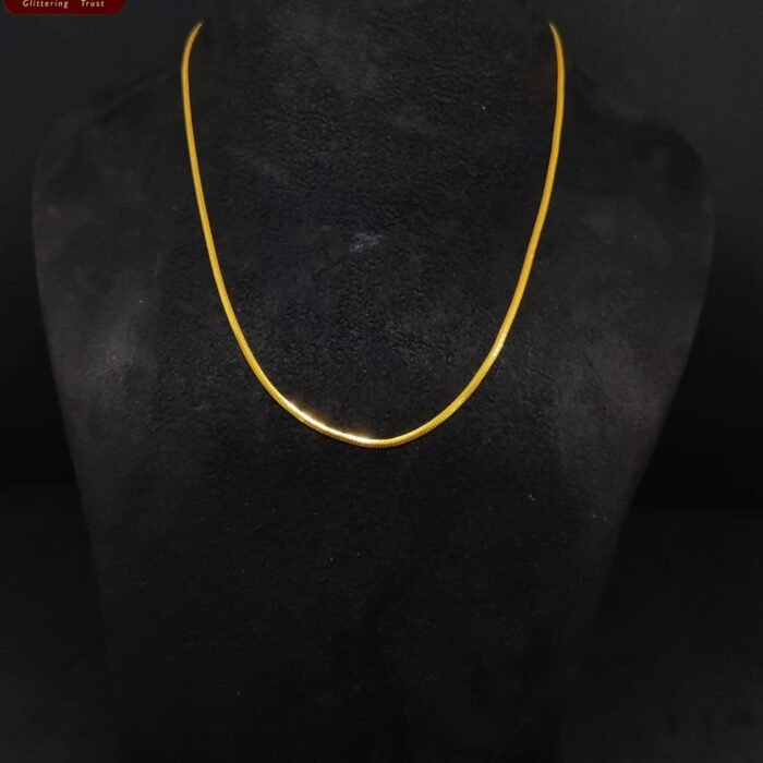 CHAIN
