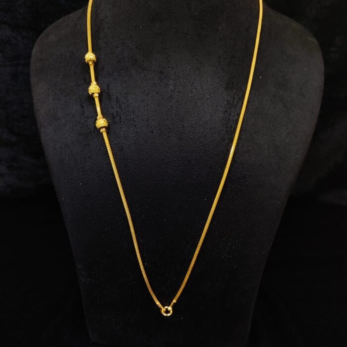 CHAIN
