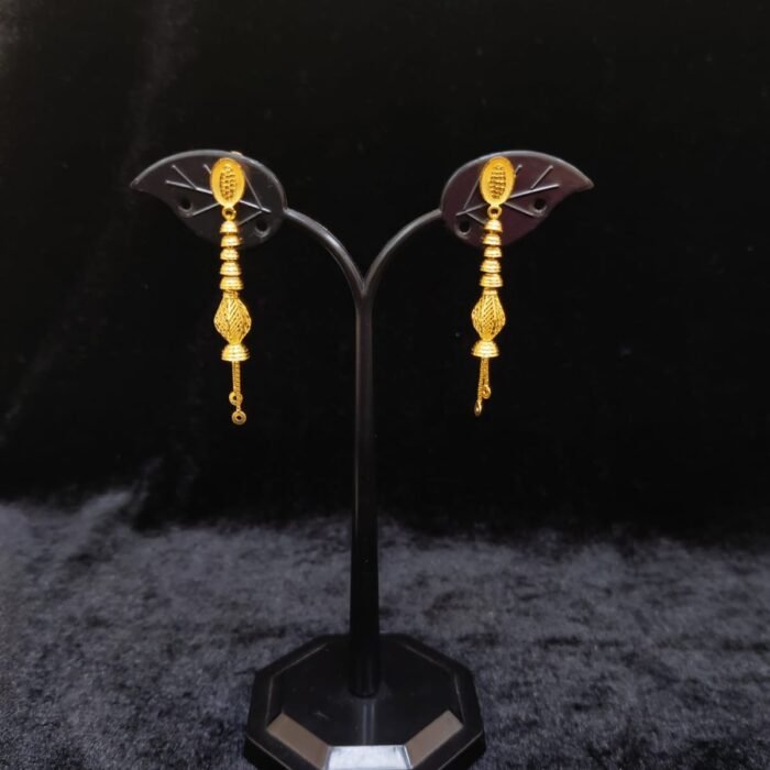 EARING