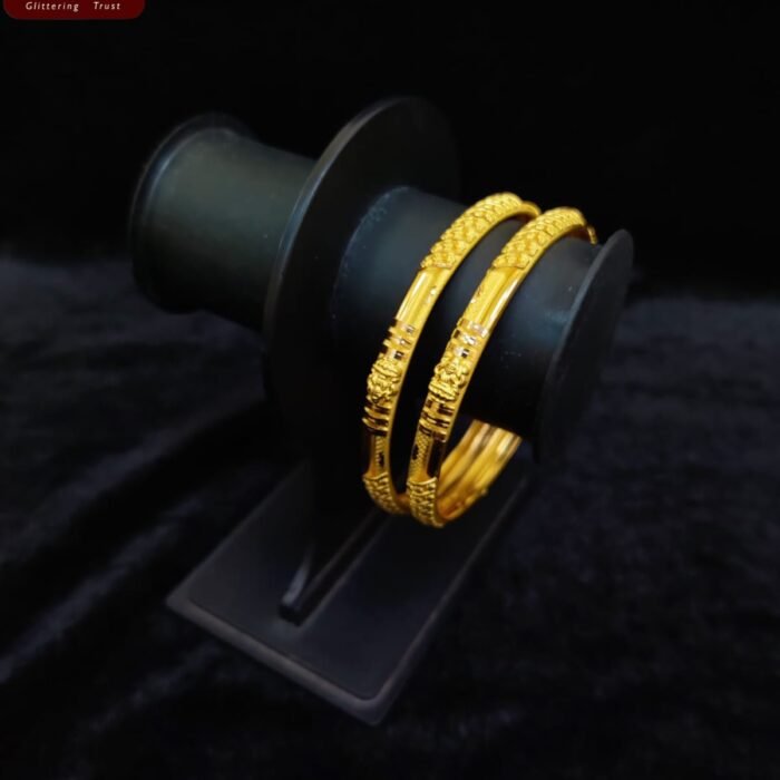BANGLE