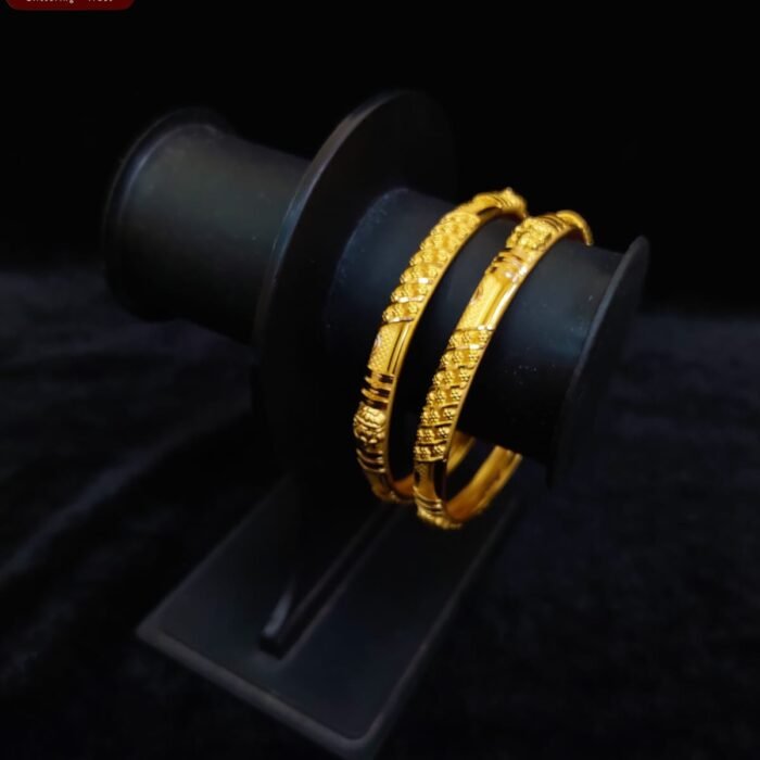 BANGLE