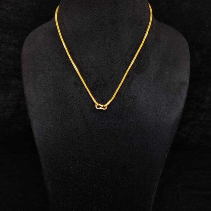 CHAIN