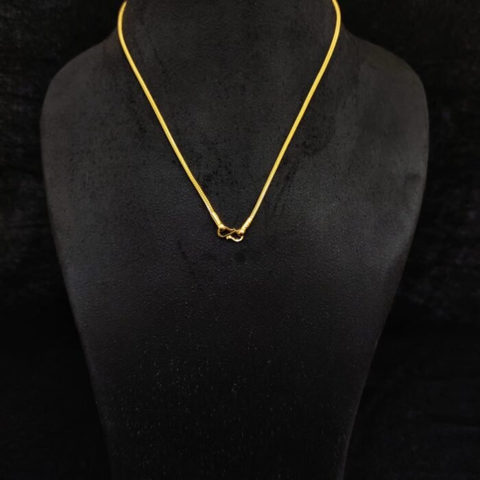 CHAIN