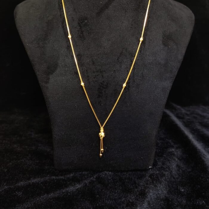CHAIN