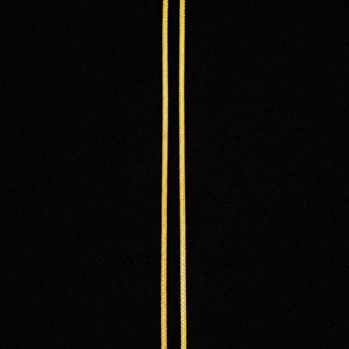 ANKLET