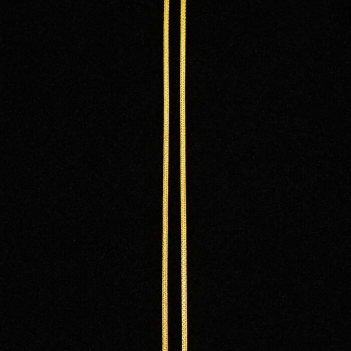 ANKLET