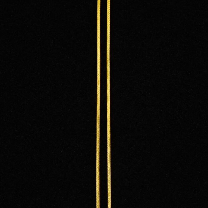 ANKLET