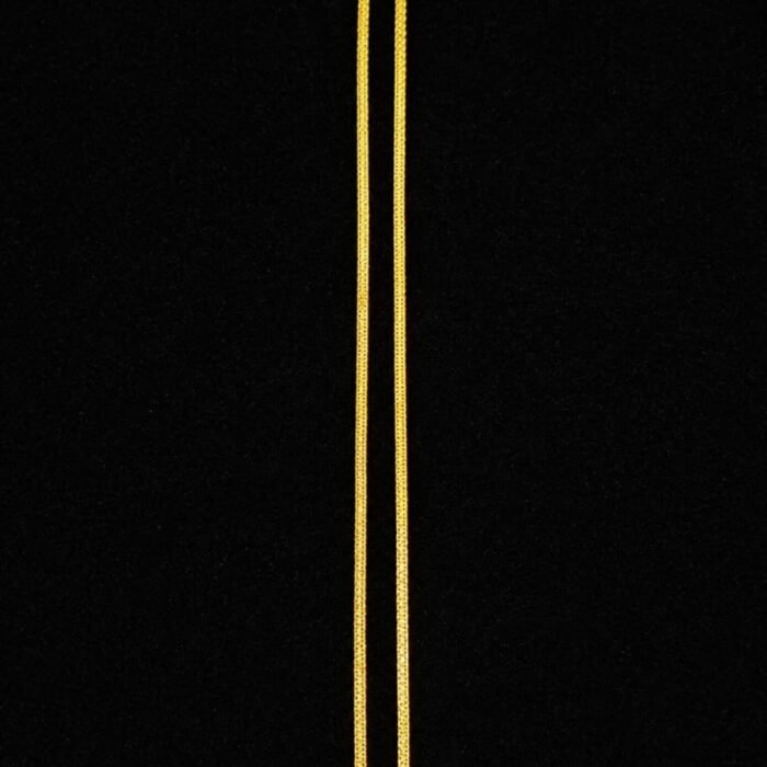 ANKLET