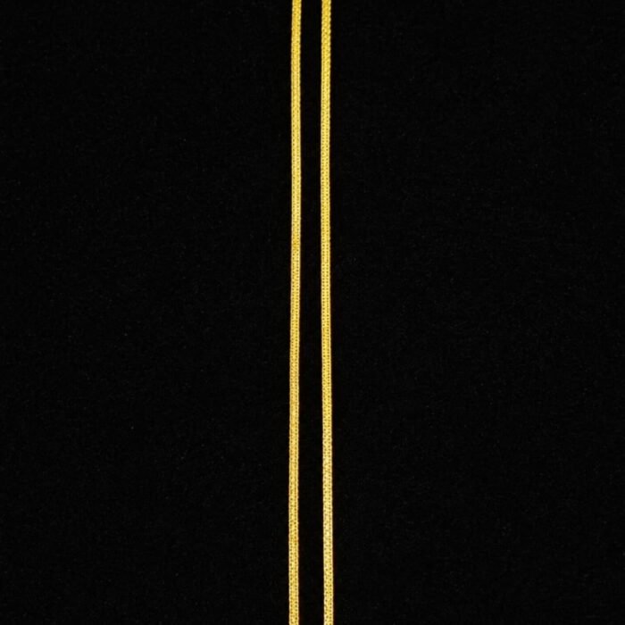 ANKLET