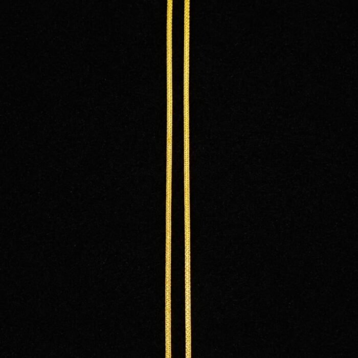 ANKLET