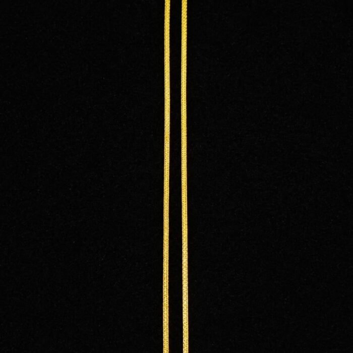 ANKLET