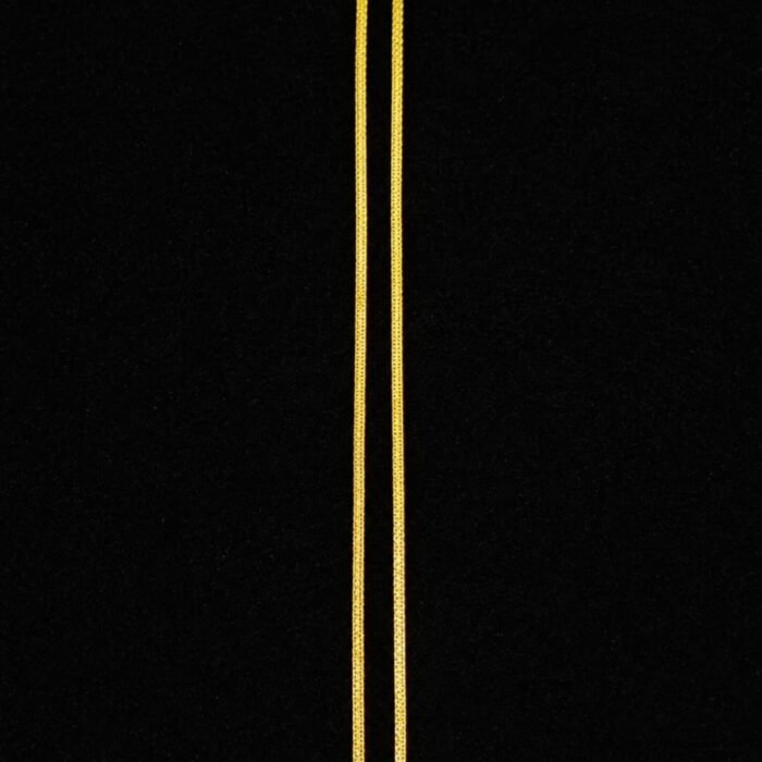ANKLET