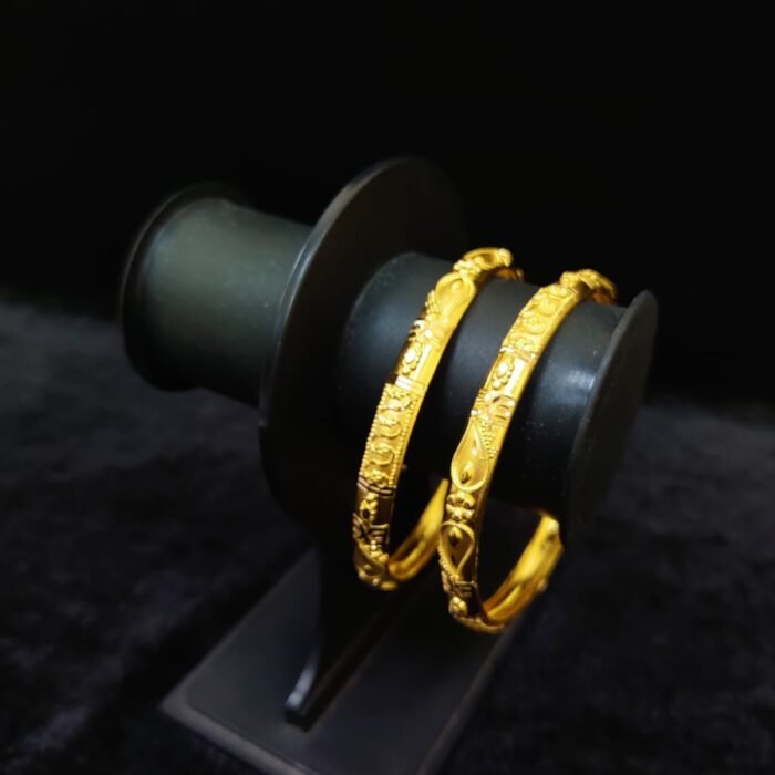 BANGLE