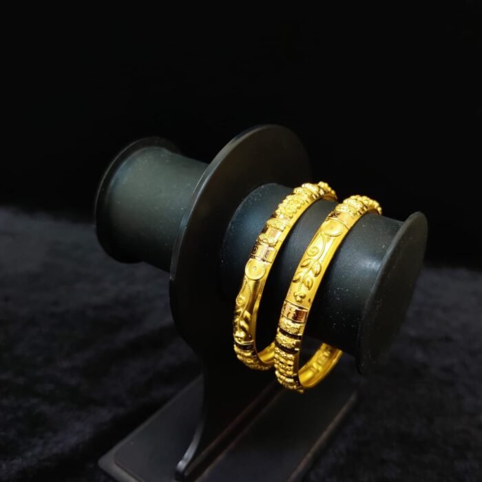 BANGLE
