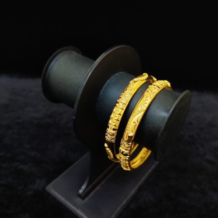 BANGLE