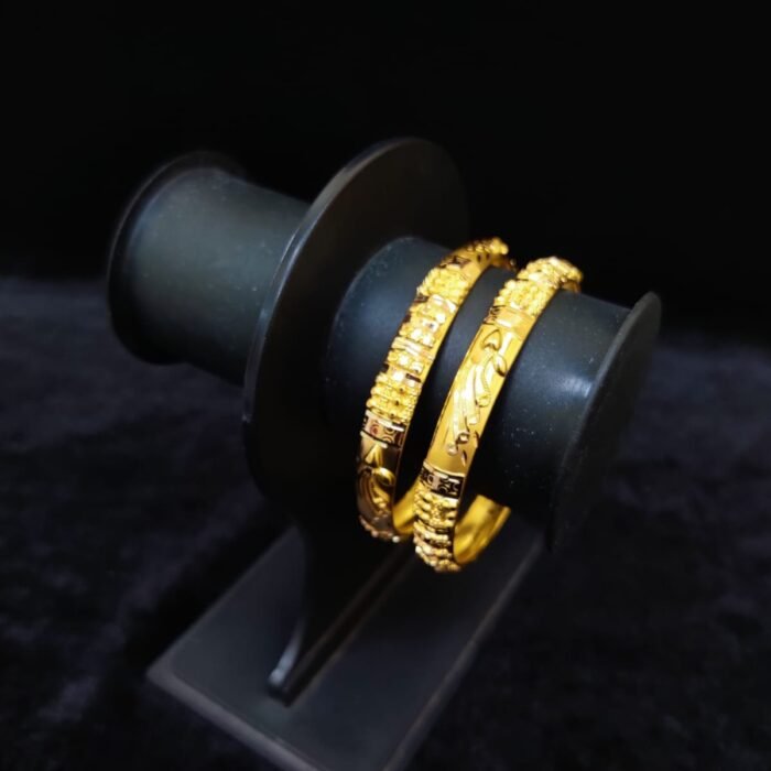 BANGLE