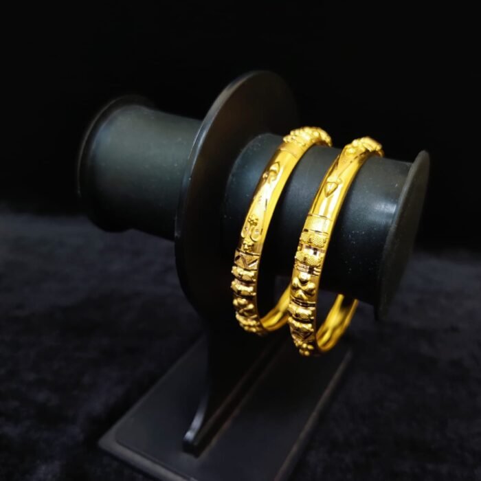 BANGLE