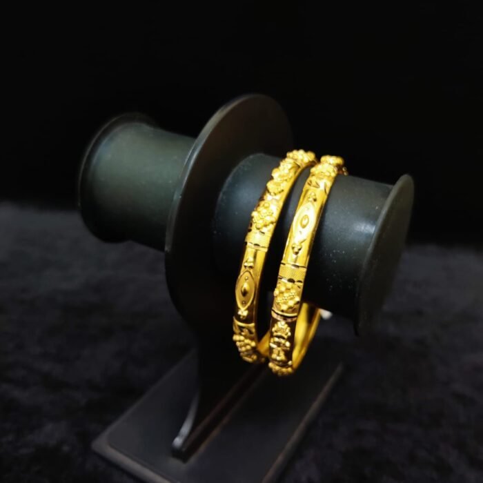BANGLE