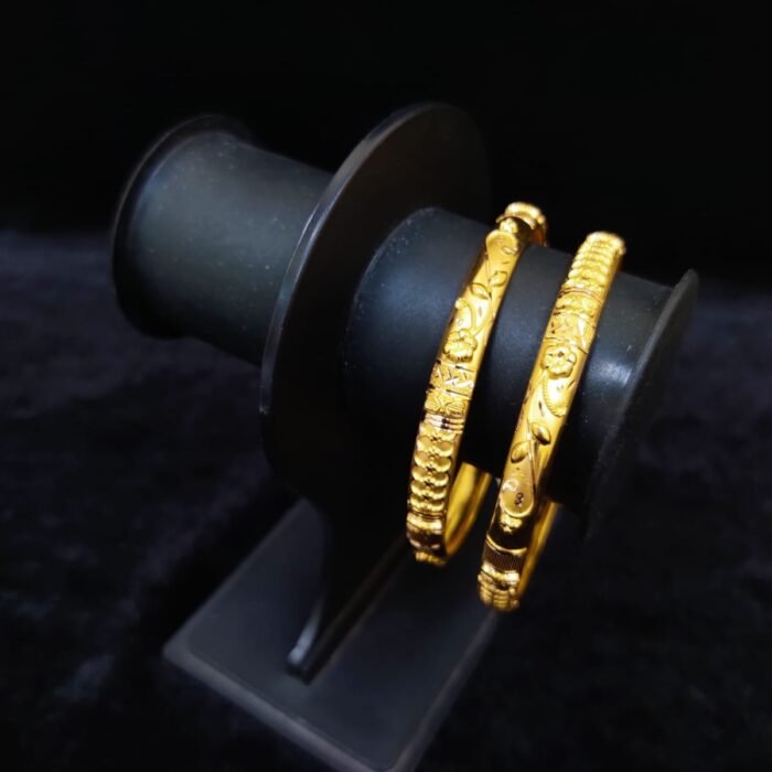 BANGLE