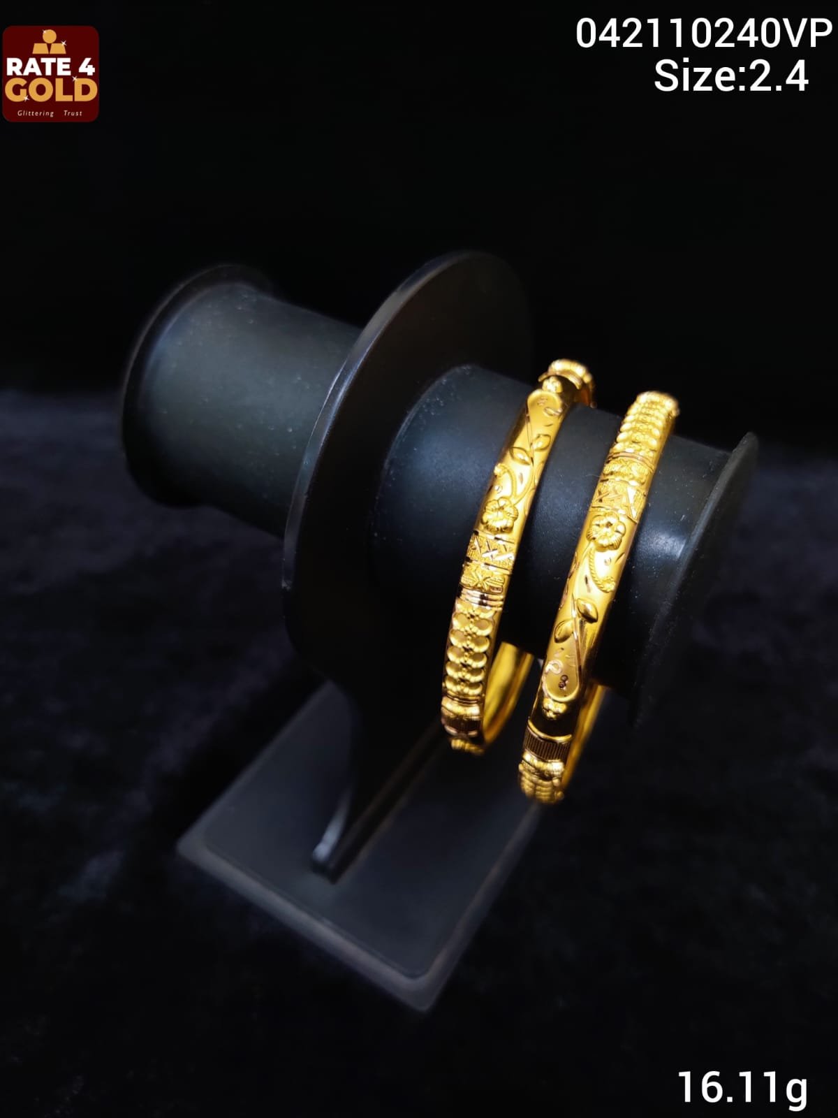BANGLE