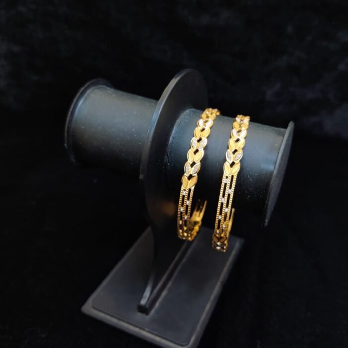 BANGLE