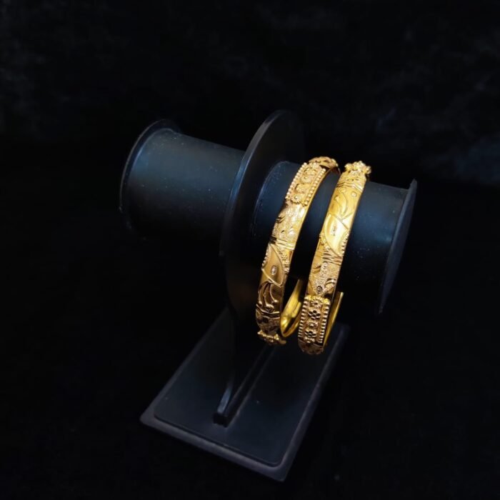 BANGLE