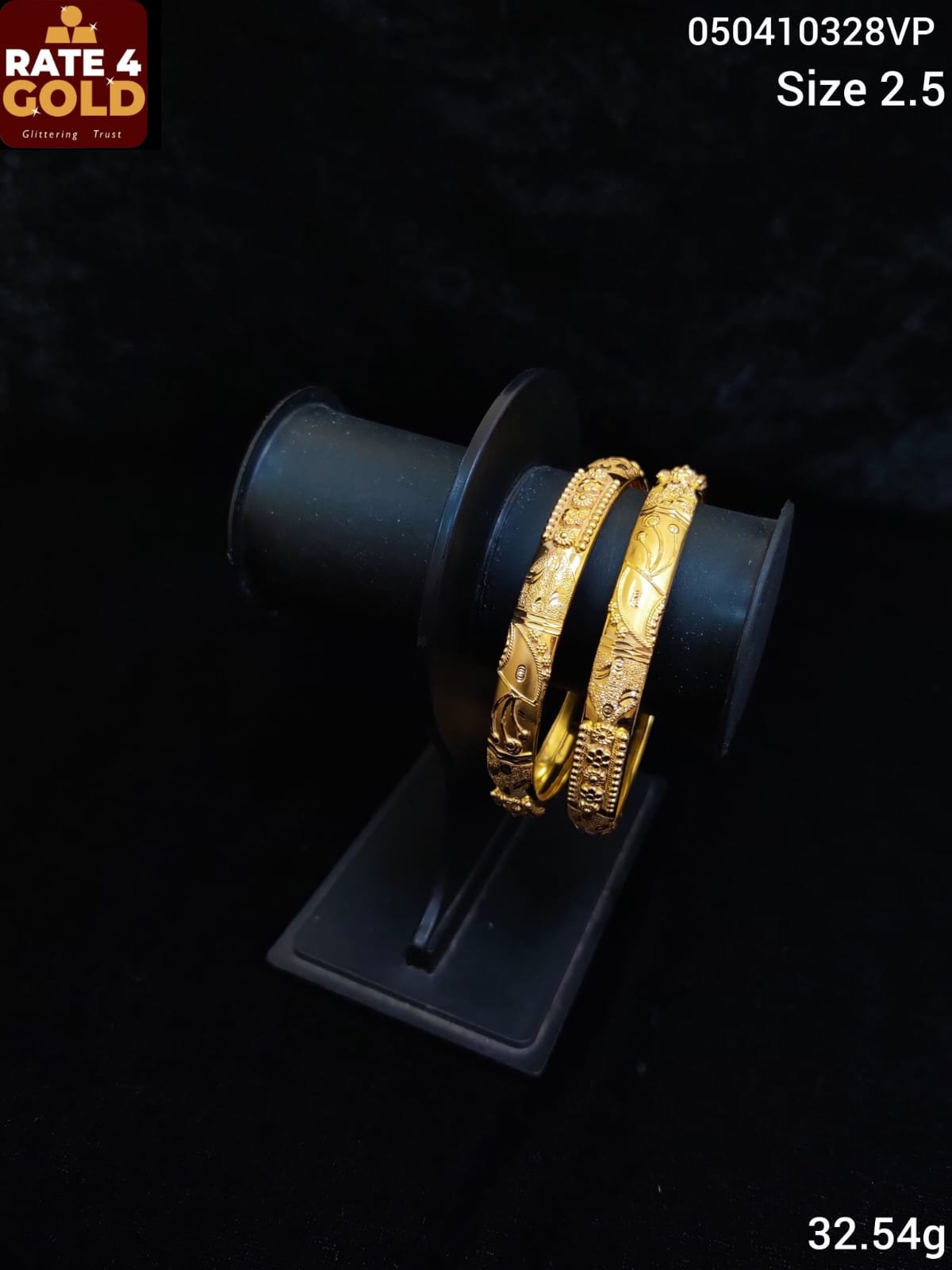 BANGLE