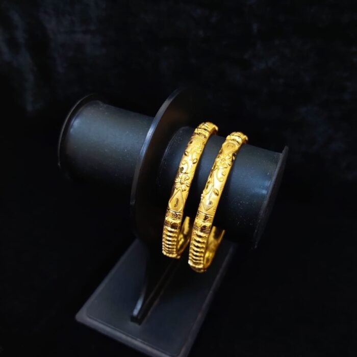 BANGLE