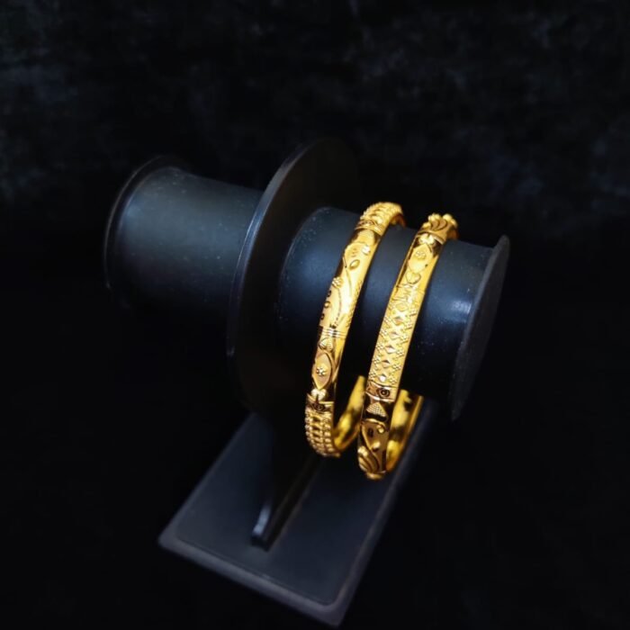 BANGLE