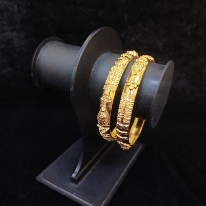 BANGLE