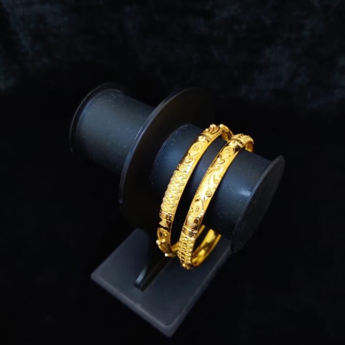 BANGLE