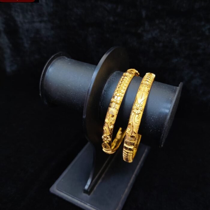 BANGLE