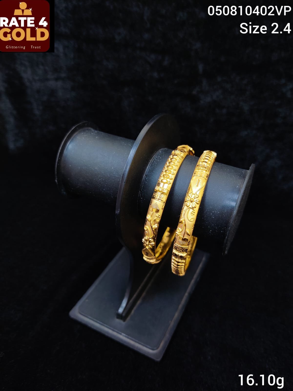BANGLE