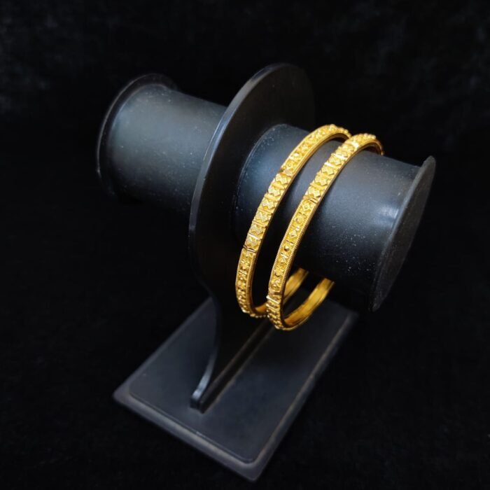 BANGLE