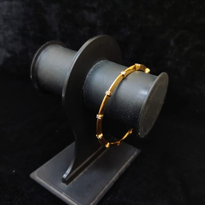 BANGLE