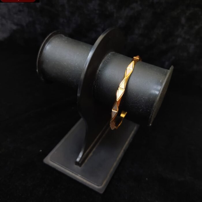 BANGLE