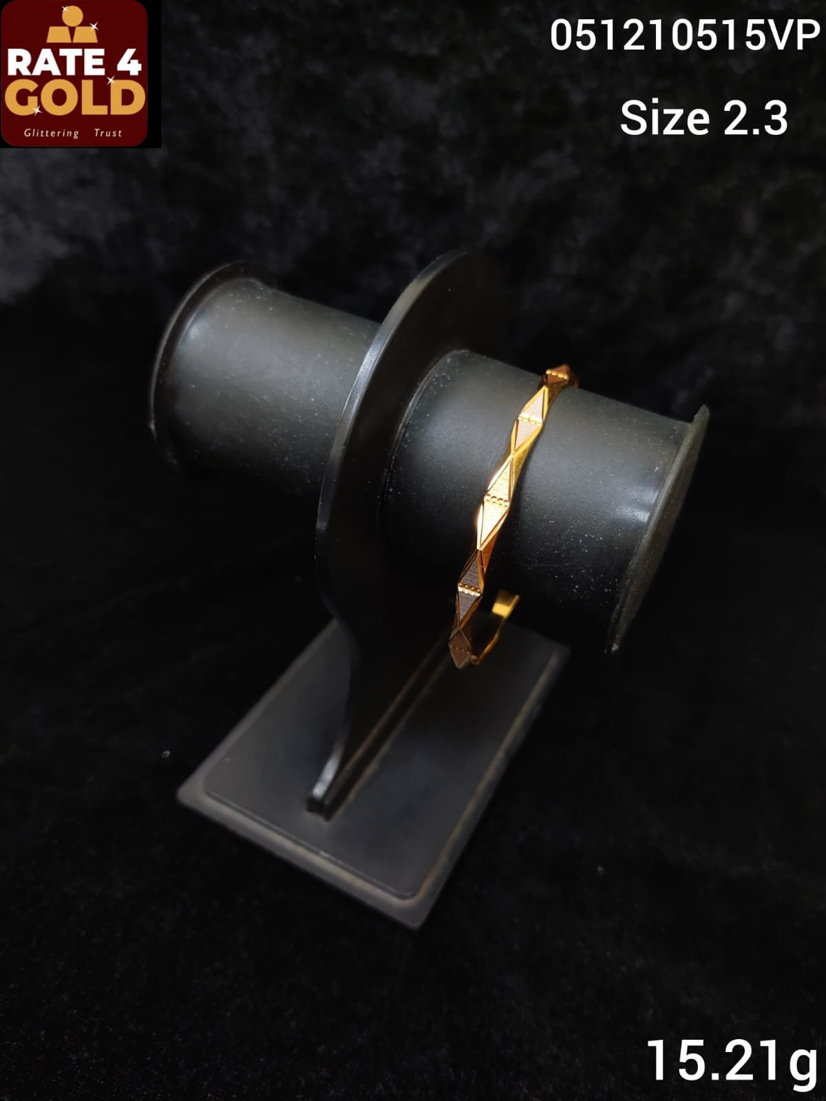 BANGLE