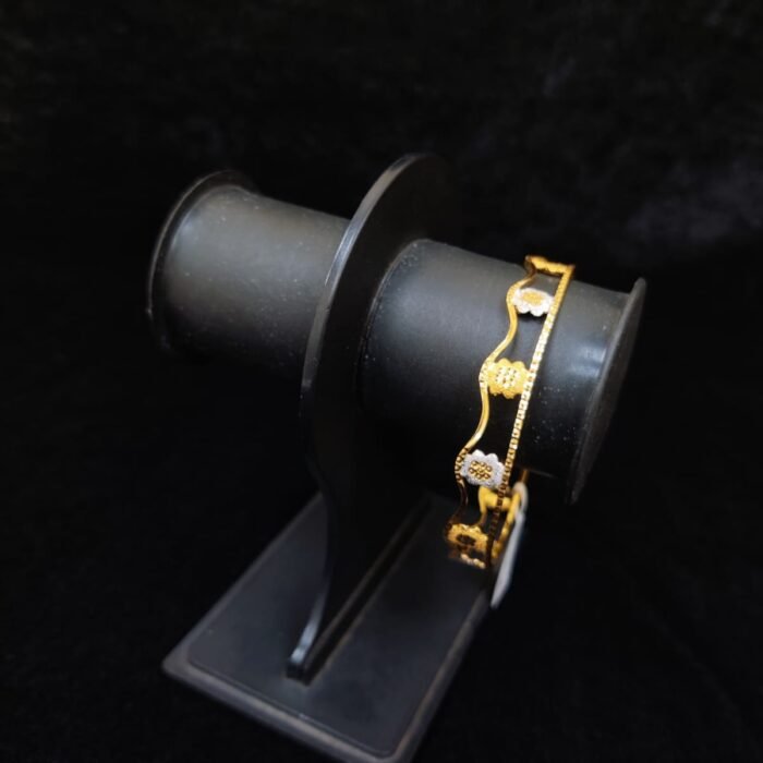 BANGLE