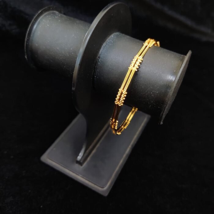 BANGLE