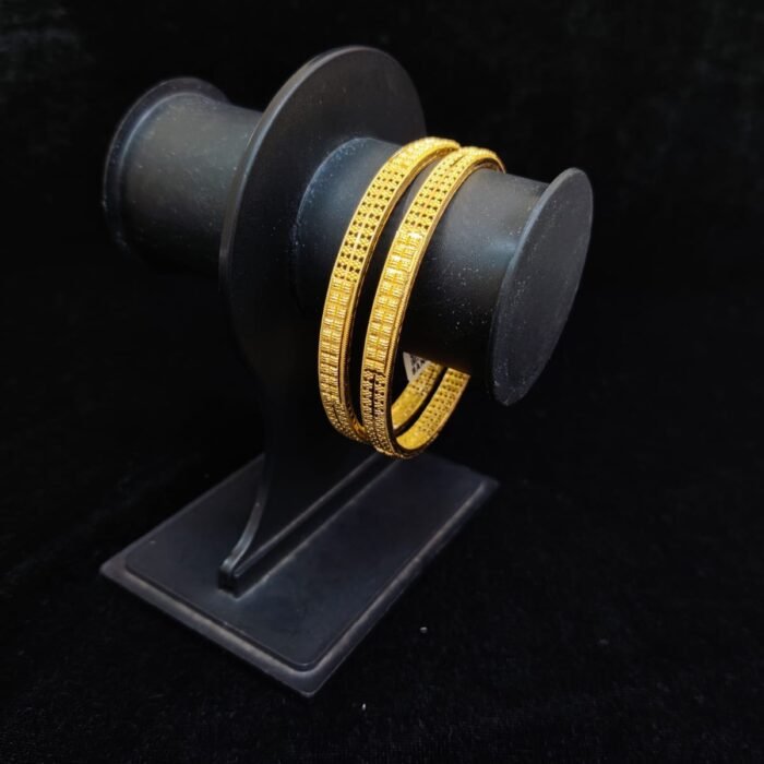 BANGLE